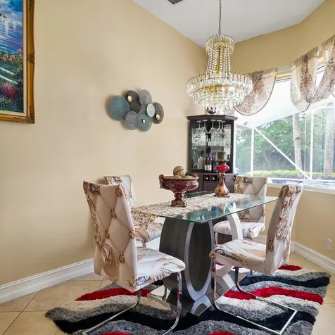 250 Button Bush Lane Wellington FL 33414