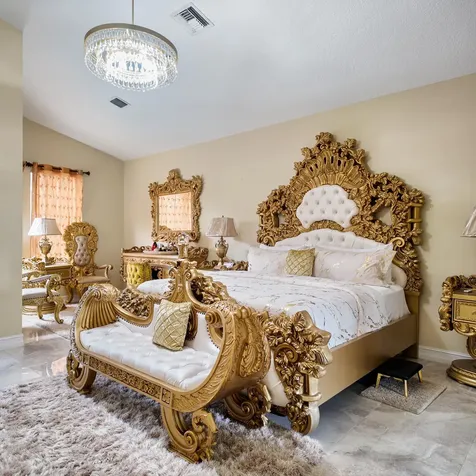 250 Button Bush Lane Wellington FL 33414
