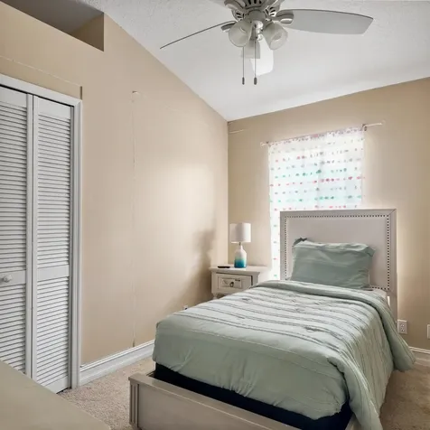 250 Button Bush Lane Wellington FL 33414