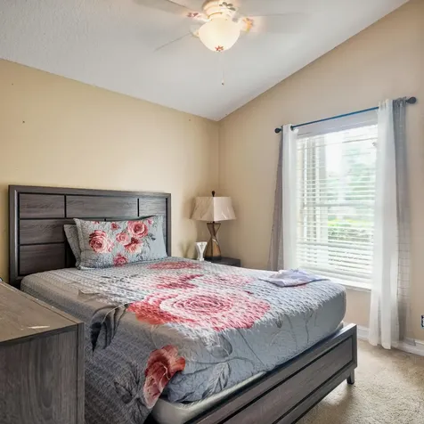 250 Button Bush Lane Wellington FL 33414