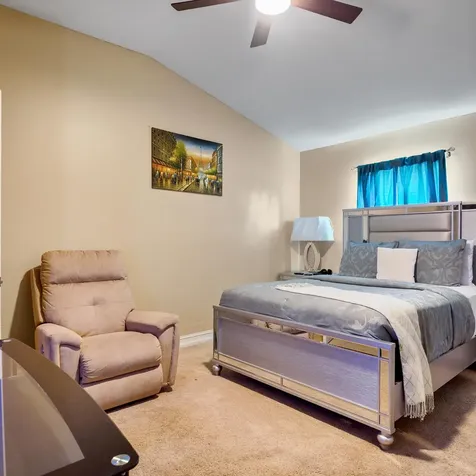 250 Button Bush Lane Wellington FL 33414