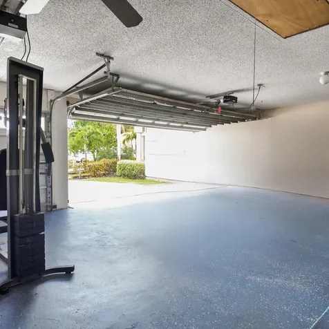 250 Button Bush Lane Wellington FL 33414