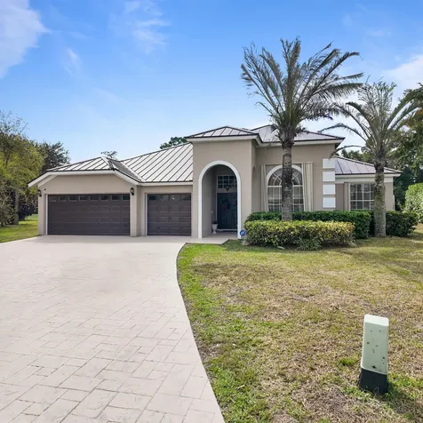 250 Button Bush Lane Wellington FL 33414