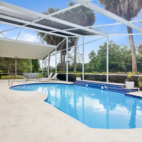 250 Button Bush Lane Wellington FL 33414