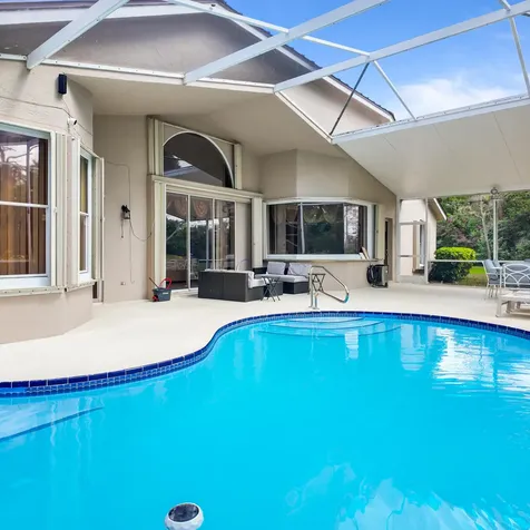250 Button Bush Lane Wellington FL 33414