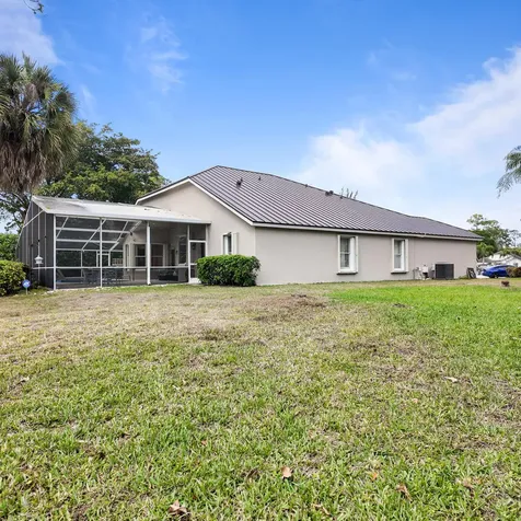 250 Button Bush Lane Wellington FL 33414