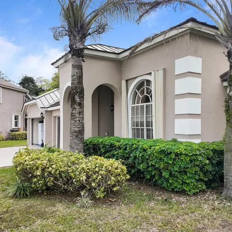 250 Button Bush Lane Wellington FL 33414