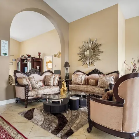 250 Button Bush Lane Wellington FL 33414