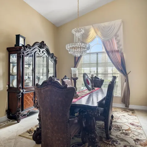 250 Button Bush Lane Wellington FL 33414