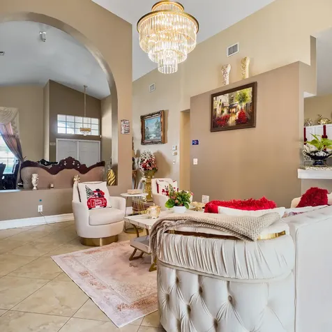 250 Button Bush Lane Wellington FL 33414