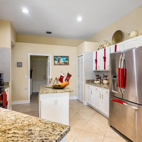 250 Button Bush Lane Wellington FL 33414