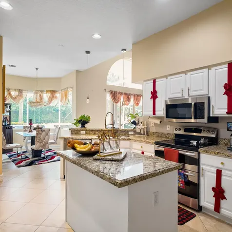 250 Button Bush Lane Wellington FL 33414
