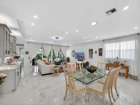 12047 Sw Viridian Boulevard Port Saint Lucie FL 34987