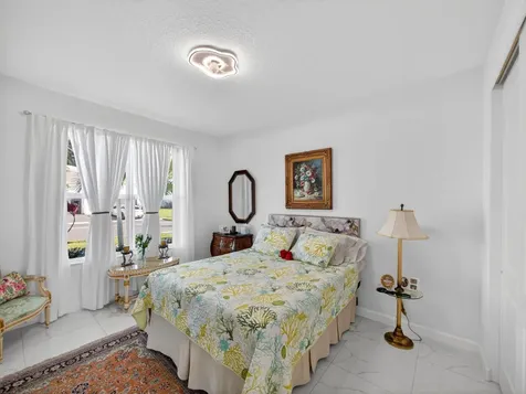 12047 Sw Viridian Boulevard Port Saint Lucie FL 34987