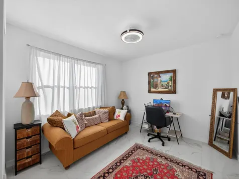 12047 Sw Viridian Boulevard Port Saint Lucie FL 34987