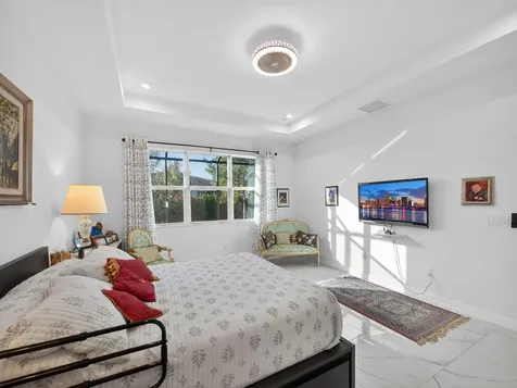12047 Sw Viridian Boulevard Port Saint Lucie FL 34987