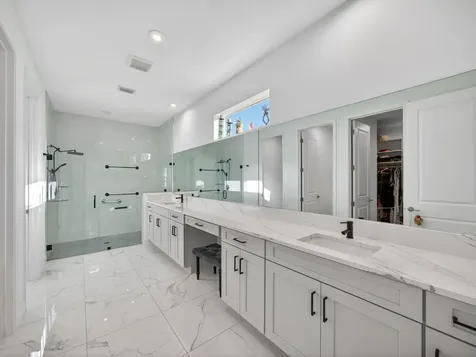 12047 Sw Viridian Boulevard Port Saint Lucie FL 34987
