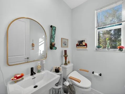 12047 Sw Viridian Boulevard Port Saint Lucie FL 34987
