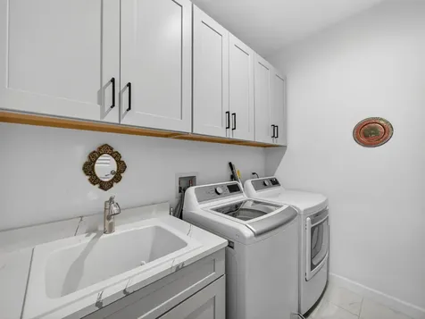 12047 Sw Viridian Boulevard Port Saint Lucie FL 34987