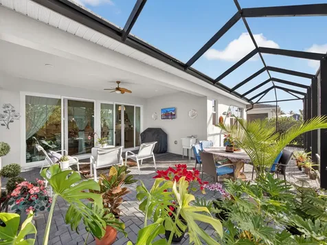 12047 Sw Viridian Boulevard Port Saint Lucie FL 34987