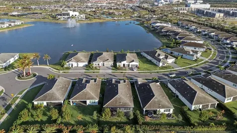 12047 Sw Viridian Boulevard Port Saint Lucie FL 34987