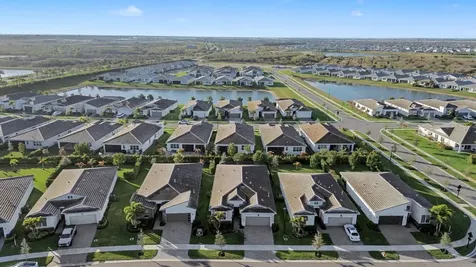 12047 Sw Viridian Boulevard Port Saint Lucie FL 34987