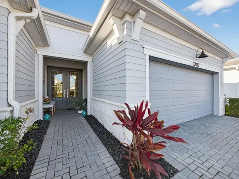 12047 Sw Viridian Boulevard Port Saint Lucie FL 34987