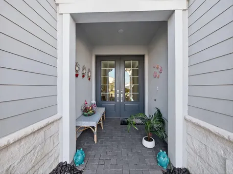 12047 Sw Viridian Boulevard Port Saint Lucie FL 34987