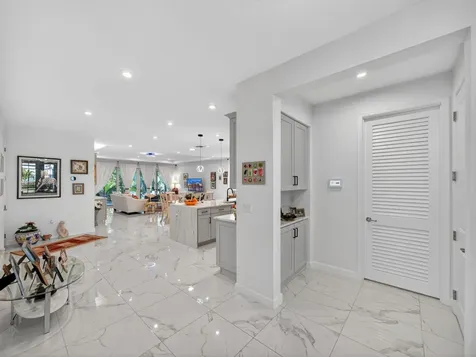 12047 Sw Viridian Boulevard Port Saint Lucie FL 34987