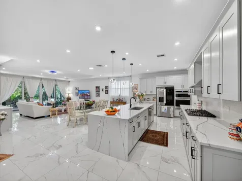 12047 Sw Viridian Boulevard Port Saint Lucie FL 34987