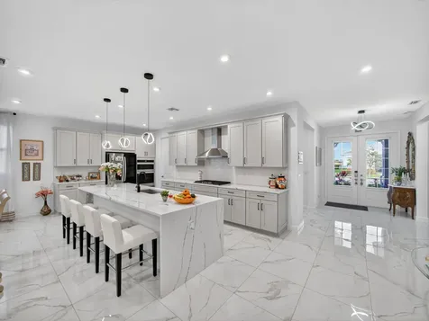 12047 Sw Viridian Boulevard Port Saint Lucie FL 34987