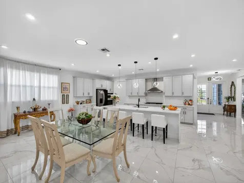 12047 Sw Viridian Boulevard Port Saint Lucie FL 34987