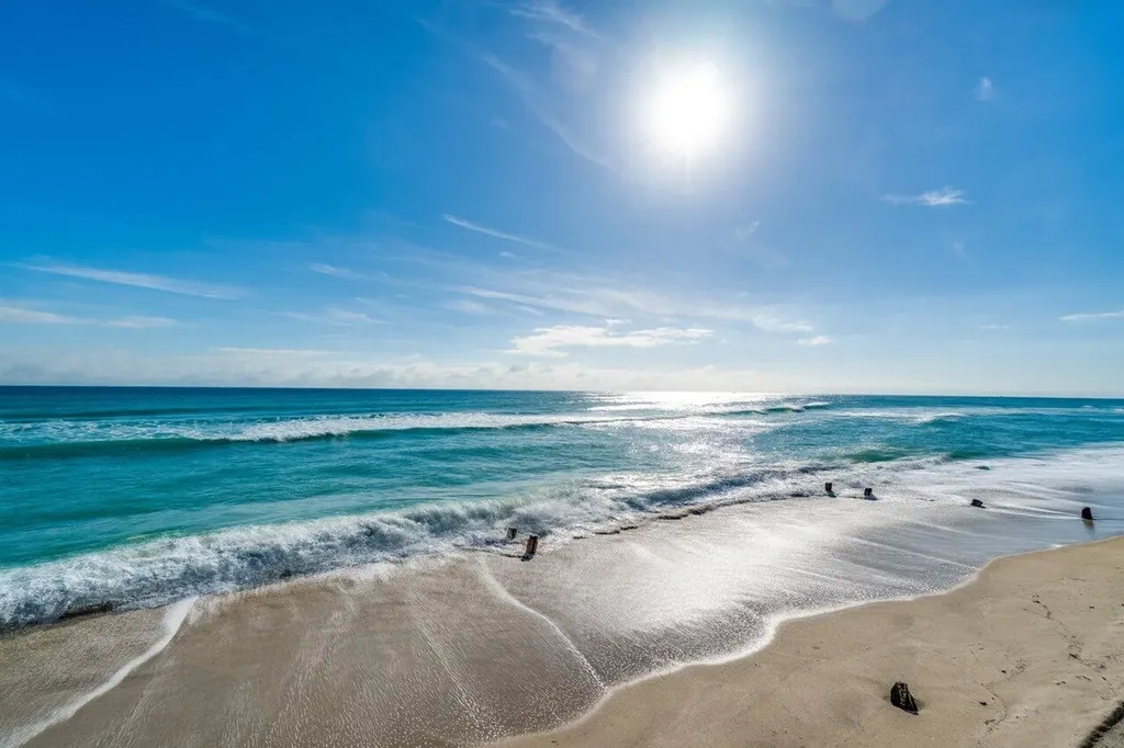 3475 S Ocean Boulevard Palm Beach FL 33480