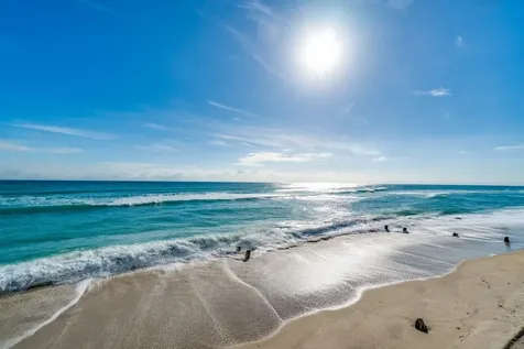 3475 S Ocean Boulevard Palm Beach FL 33480