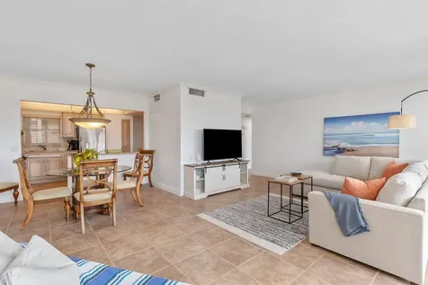 3475 S Ocean Boulevard Palm Beach FL 33480