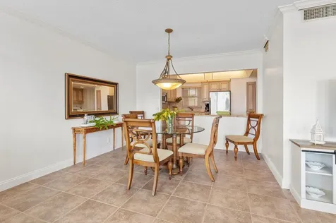 3475 S Ocean Boulevard Palm Beach FL 33480