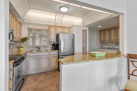 3475 S Ocean Boulevard Palm Beach FL 33480
