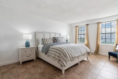 3475 S Ocean Boulevard Palm Beach FL 33480