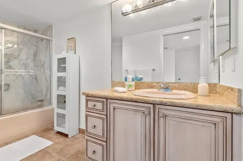 3475 S Ocean Boulevard Palm Beach FL 33480