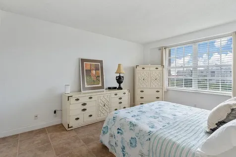 3475 S Ocean Boulevard Palm Beach FL 33480