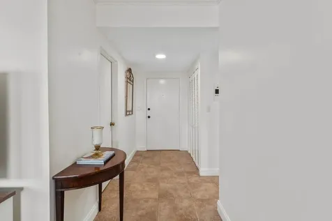 3475 S Ocean Boulevard Palm Beach FL 33480