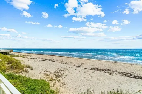 3475 S Ocean Boulevard Palm Beach FL 33480