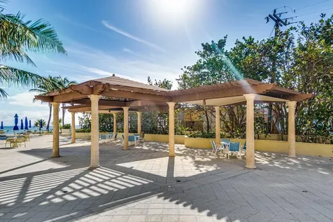 3475 S Ocean Boulevard Palm Beach FL 33480