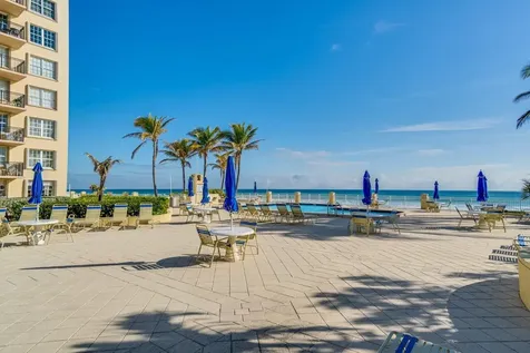 3475 S Ocean Boulevard Palm Beach FL 33480