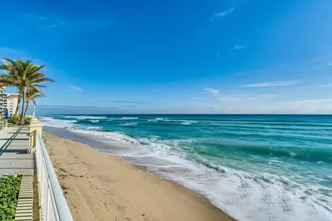 3475 S Ocean Boulevard Palm Beach FL 33480
