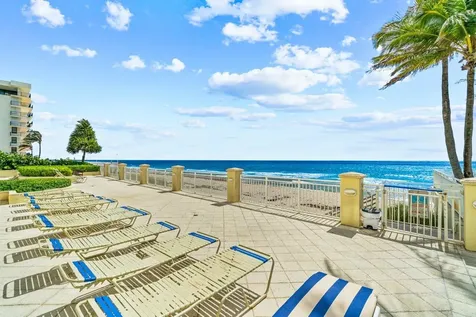 3475 S Ocean Boulevard Palm Beach FL 33480