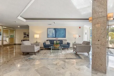 3475 S Ocean Boulevard Palm Beach FL 33480
