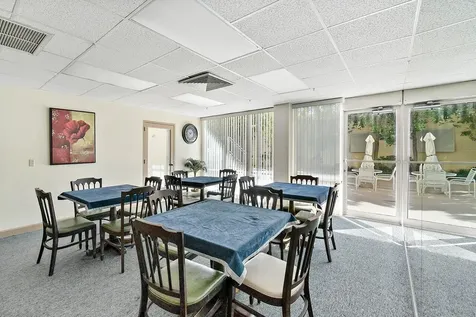 3475 S Ocean Boulevard Palm Beach FL 33480