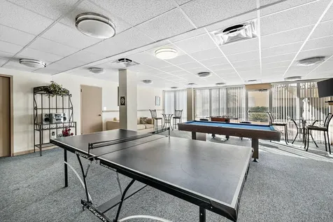 3475 S Ocean Boulevard Palm Beach FL 33480