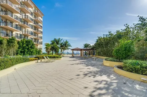 3475 S Ocean Boulevard Palm Beach FL 33480